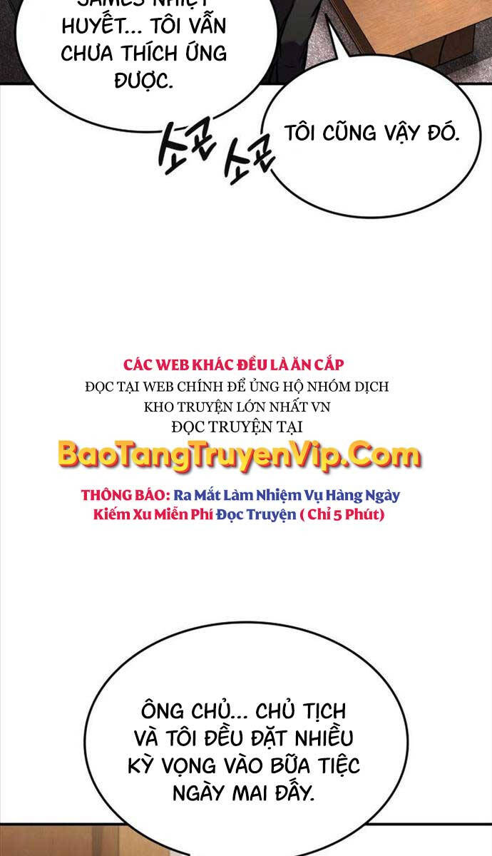Huyền Thoại Game Thủ - Tái Xuất Chap 129 - Next Chap 130