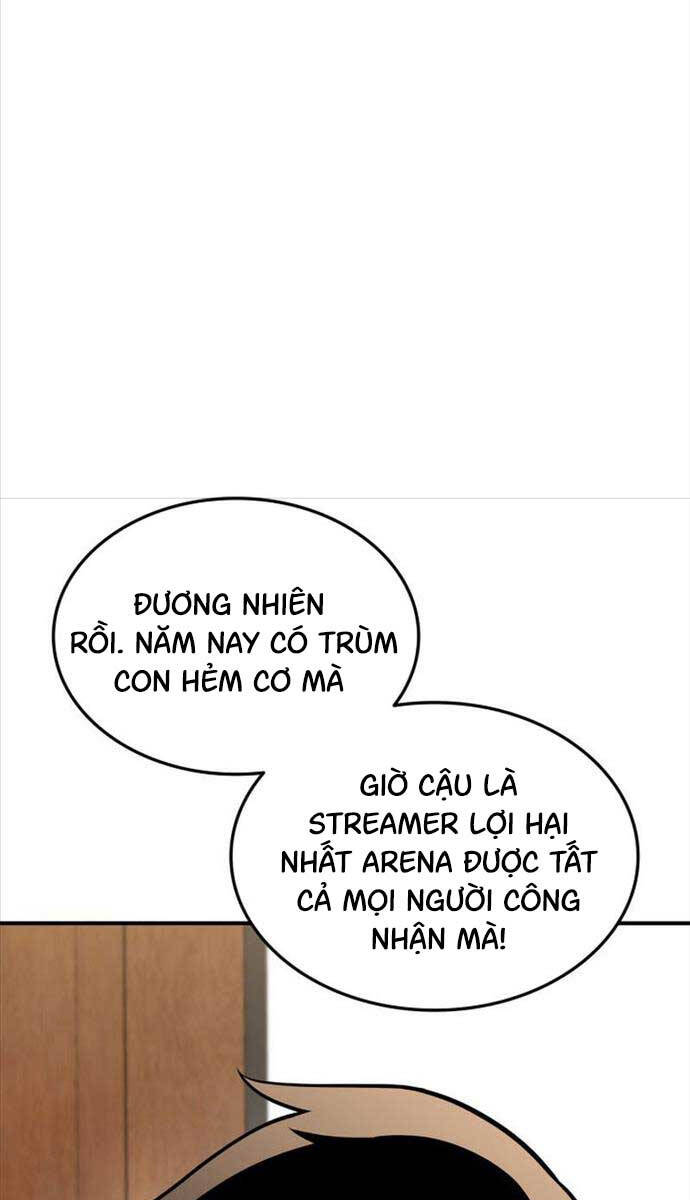 Huyền Thoại Game Thủ - Tái Xuất Chap 129 - Next Chap 130