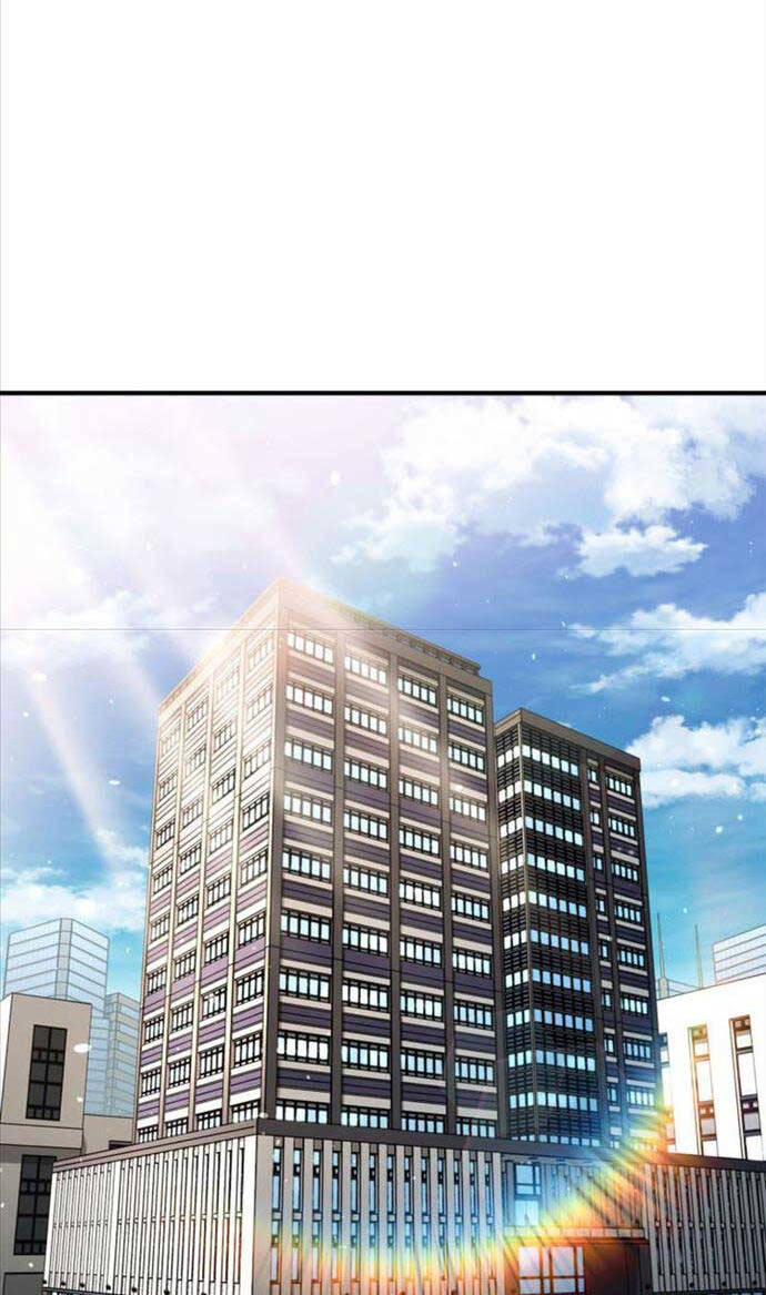 Huyền Thoại Game Thủ - Tái Xuất Chap 129 - Next Chap 130