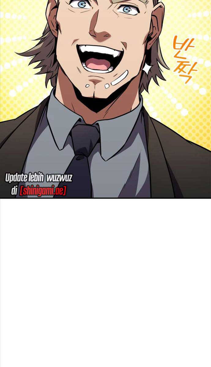 Huyền Thoại Game Thủ - Tái Xuất Chap 129 - Next Chap 130