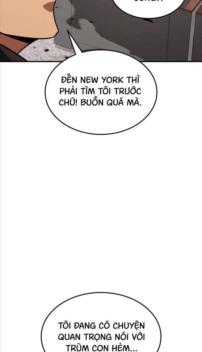 Huyền Thoại Game Thủ - Tái Xuất Chap 129 - Next Chap 130