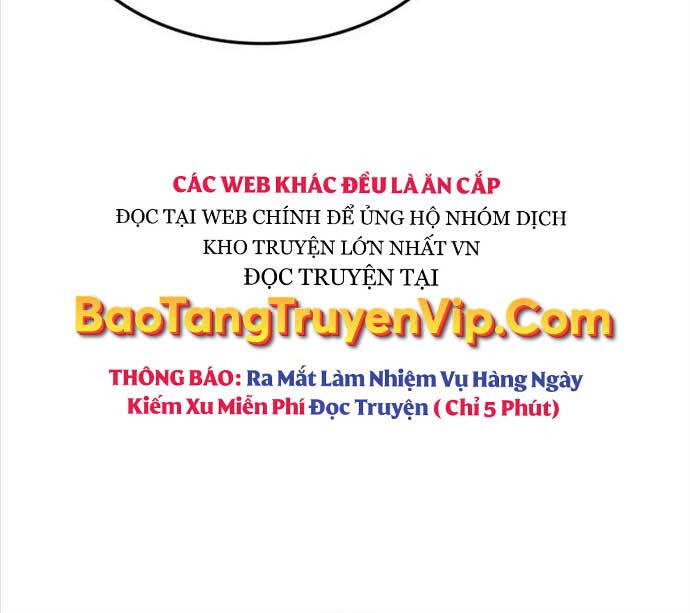 Huyền Thoại Game Thủ - Tái Xuất Chap 129 - Next Chap 130