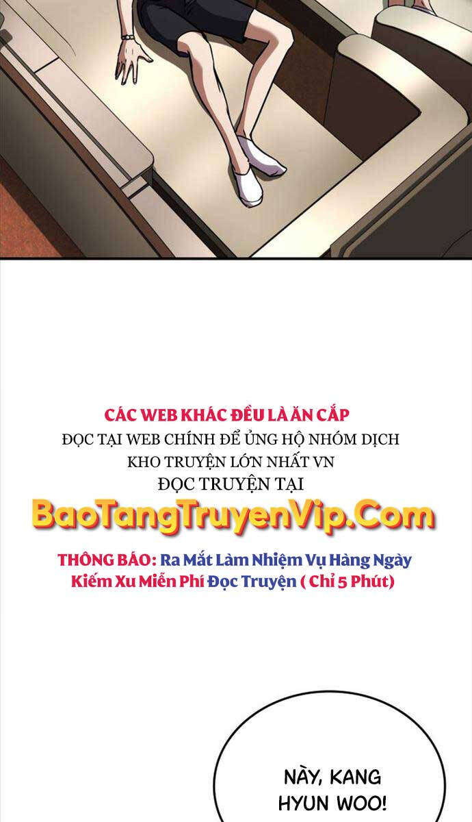 Huyền Thoại Game Thủ - Tái Xuất Chap 129 - Next Chap 130