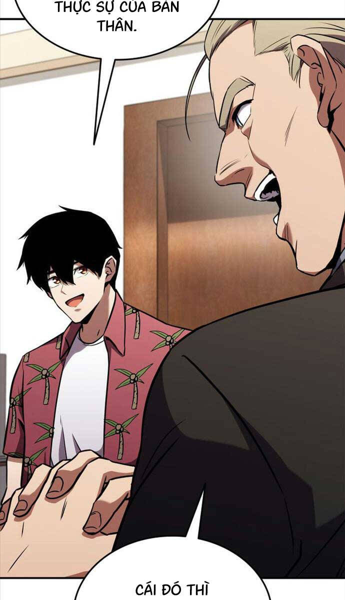 Huyền Thoại Game Thủ - Tái Xuất Chap 129 - Next Chap 130