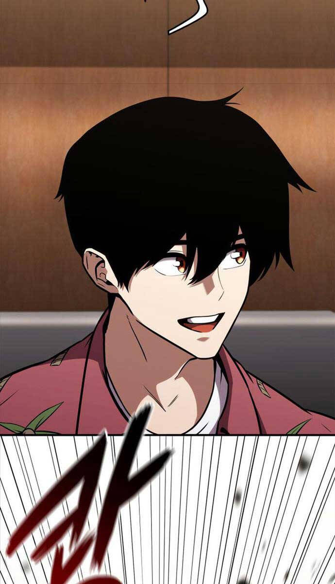 Huyền Thoại Game Thủ - Tái Xuất Chap 129 - Next Chap 130
