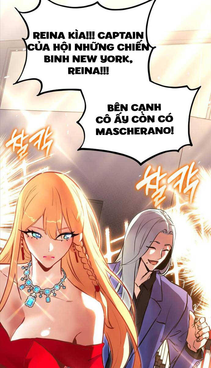 Huyền Thoại Game Thủ - Tái Xuất Chap 129 - Next Chap 130