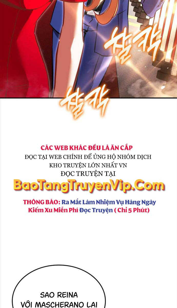 Huyền Thoại Game Thủ - Tái Xuất Chap 129 - Next Chap 130