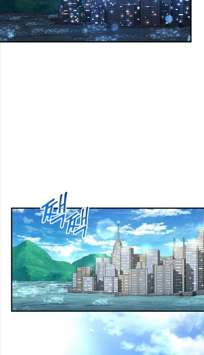 Huyền Thoại Game Thủ - Tái Xuất Chap 129 - Next Chap 130