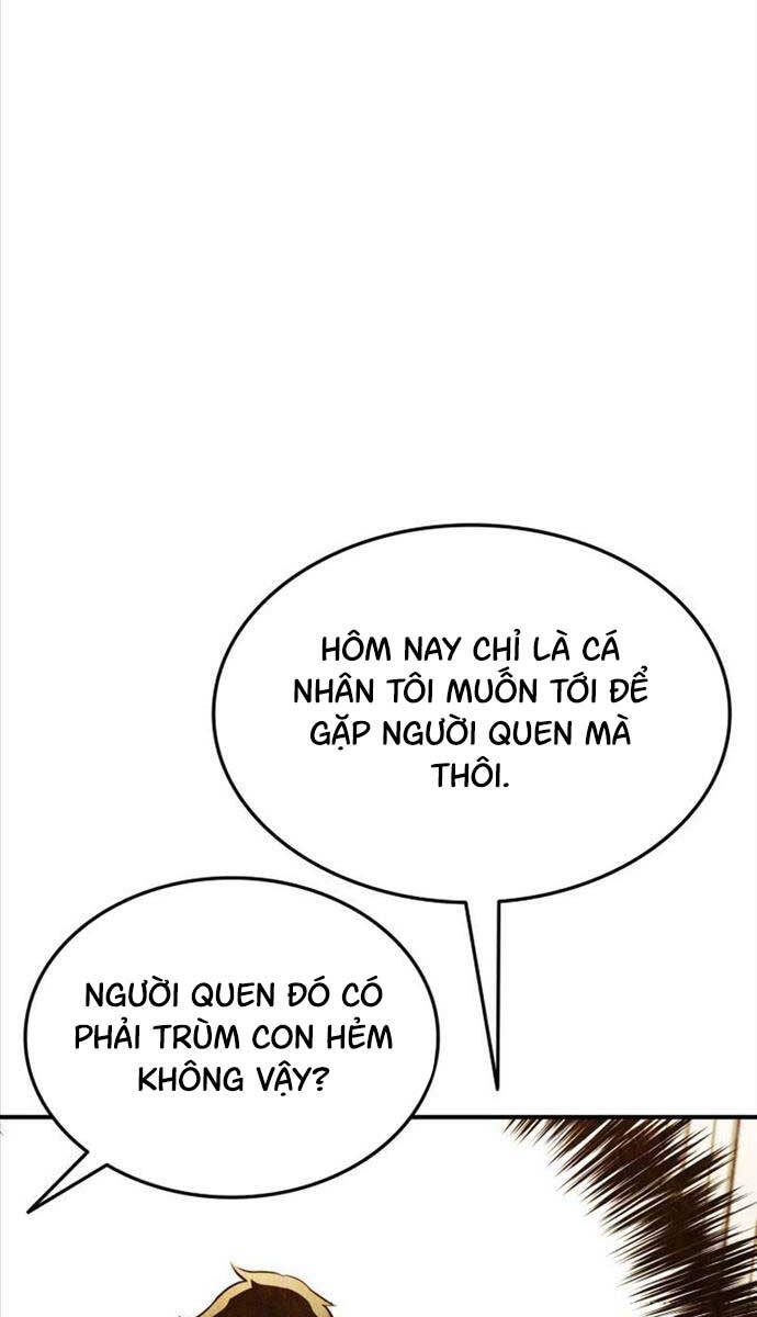Huyền Thoại Game Thủ - Tái Xuất Chap 129 - Next Chap 130