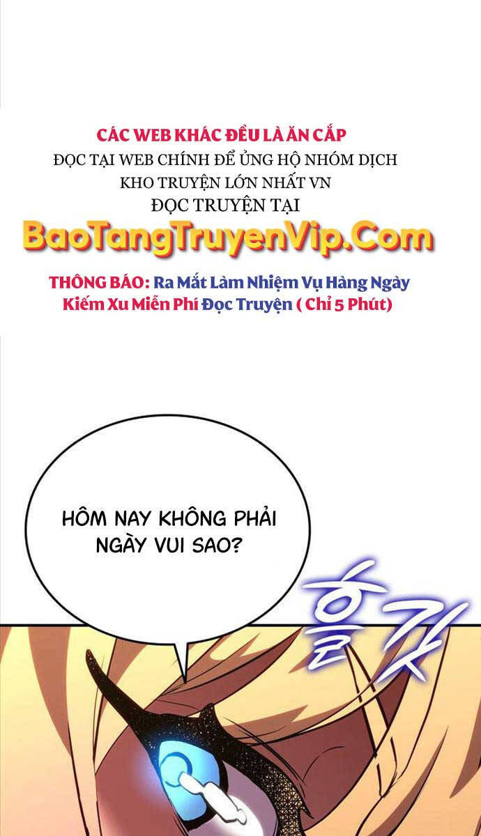 Huyền Thoại Game Thủ - Tái Xuất Chap 129 - Next Chap 130