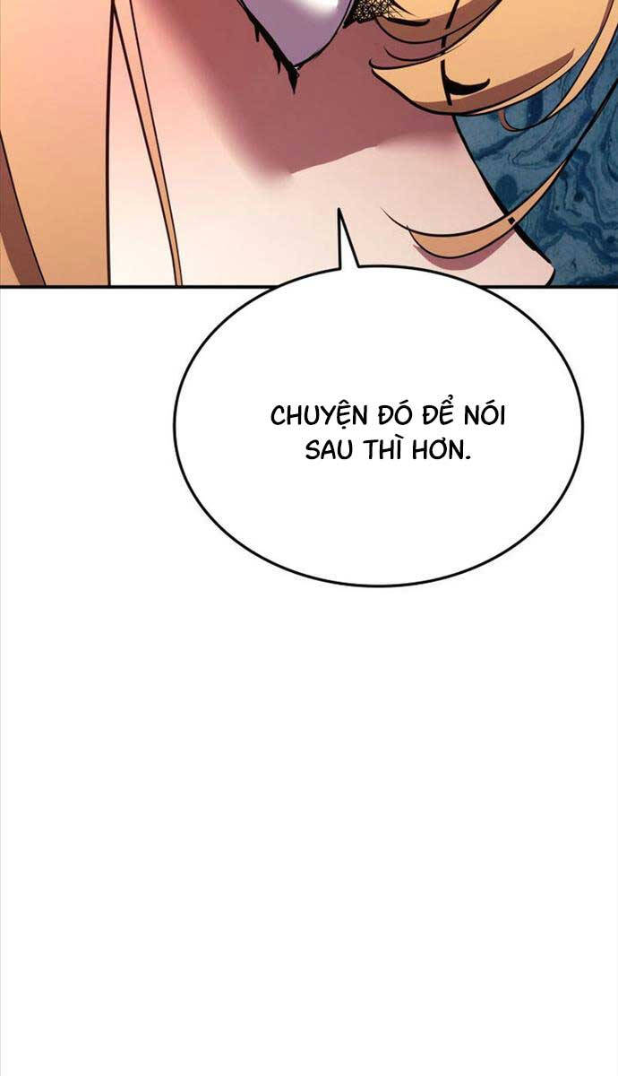 Huyền Thoại Game Thủ - Tái Xuất Chap 129 - Next Chap 130