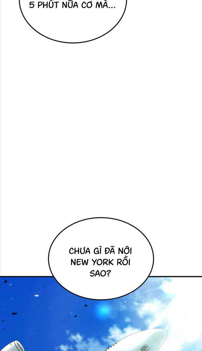 Huyền Thoại Game Thủ - Tái Xuất Chap 129 - Next Chap 130