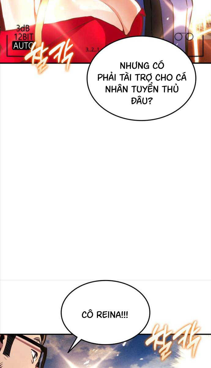 Huyền Thoại Game Thủ - Tái Xuất Chap 129 - Next Chap 130