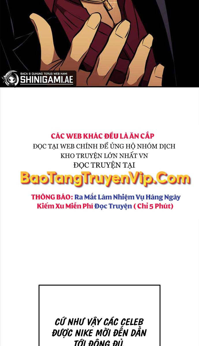 Huyền Thoại Game Thủ - Tái Xuất Chap 129 - Next Chap 130