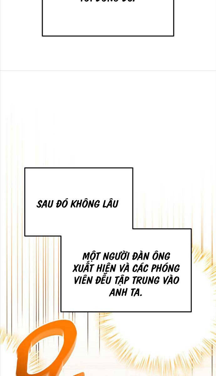 Huyền Thoại Game Thủ - Tái Xuất Chap 129 - Next Chap 130