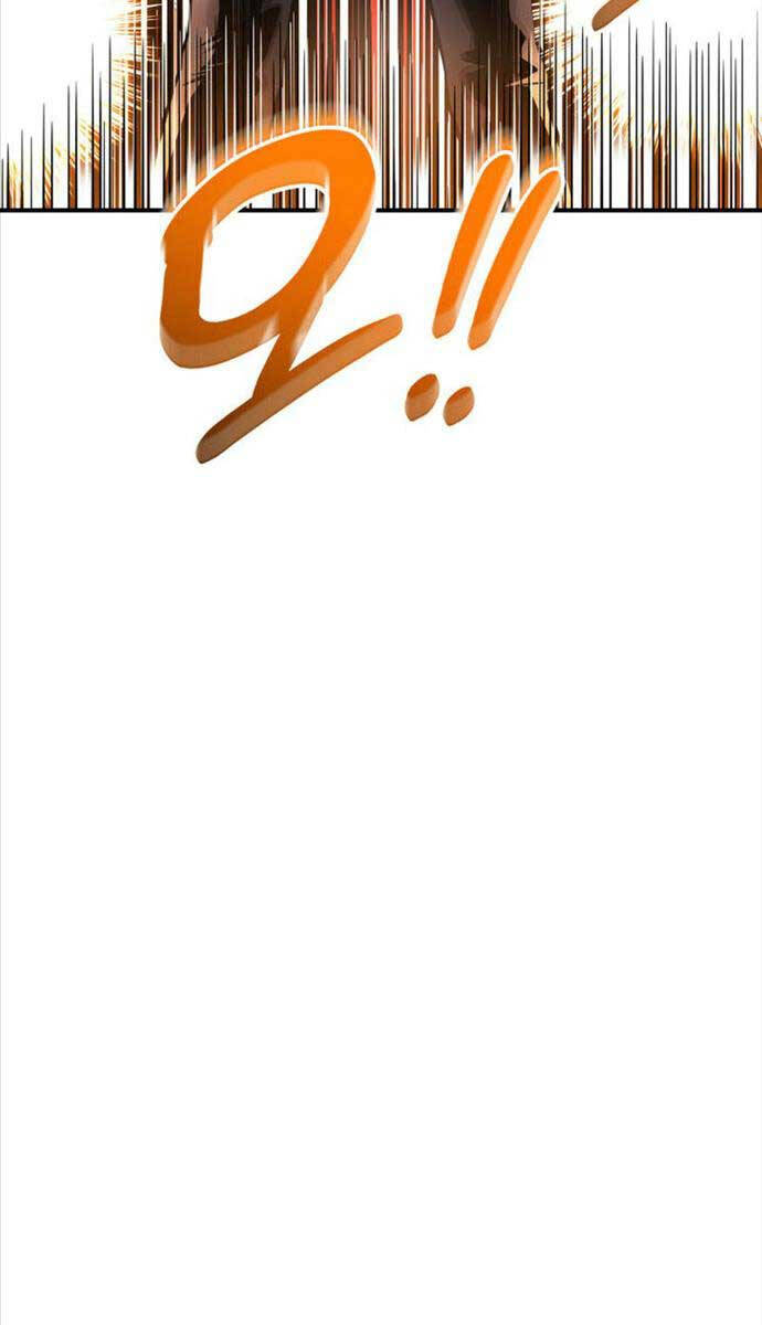 Huyền Thoại Game Thủ - Tái Xuất Chap 129 - Next Chap 130
