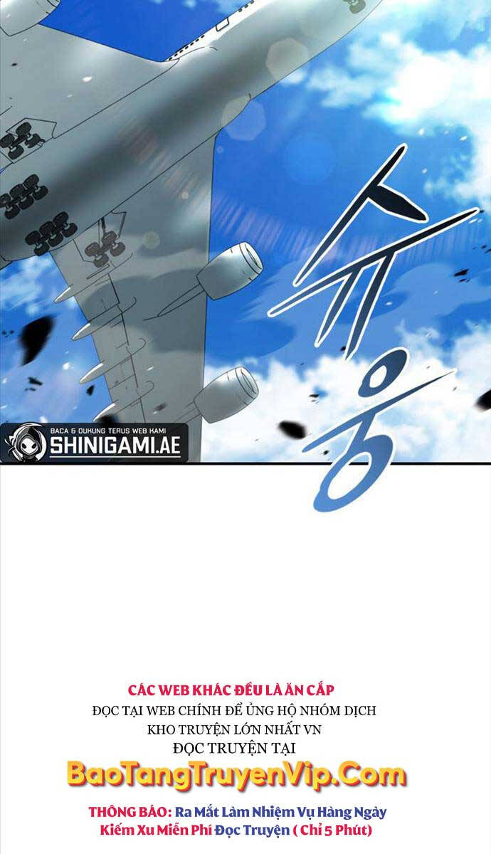 Huyền Thoại Game Thủ - Tái Xuất Chap 129 - Next Chap 130