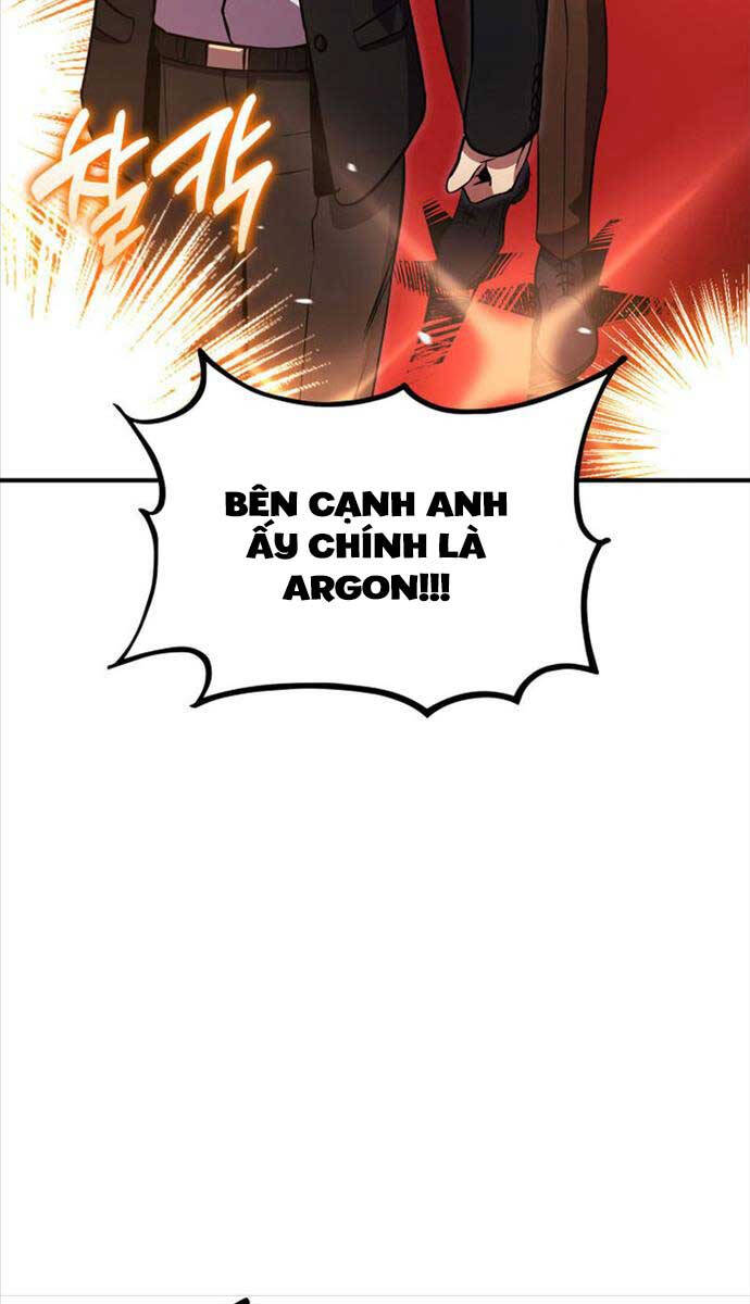 Huyền Thoại Game Thủ - Tái Xuất Chap 129 - Next Chap 130
