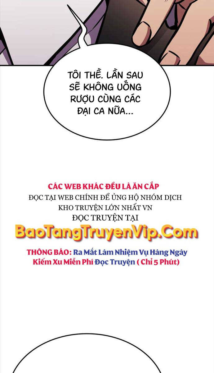 Huyền Thoại Game Thủ - Tái Xuất Chap 129 - Next Chap 130