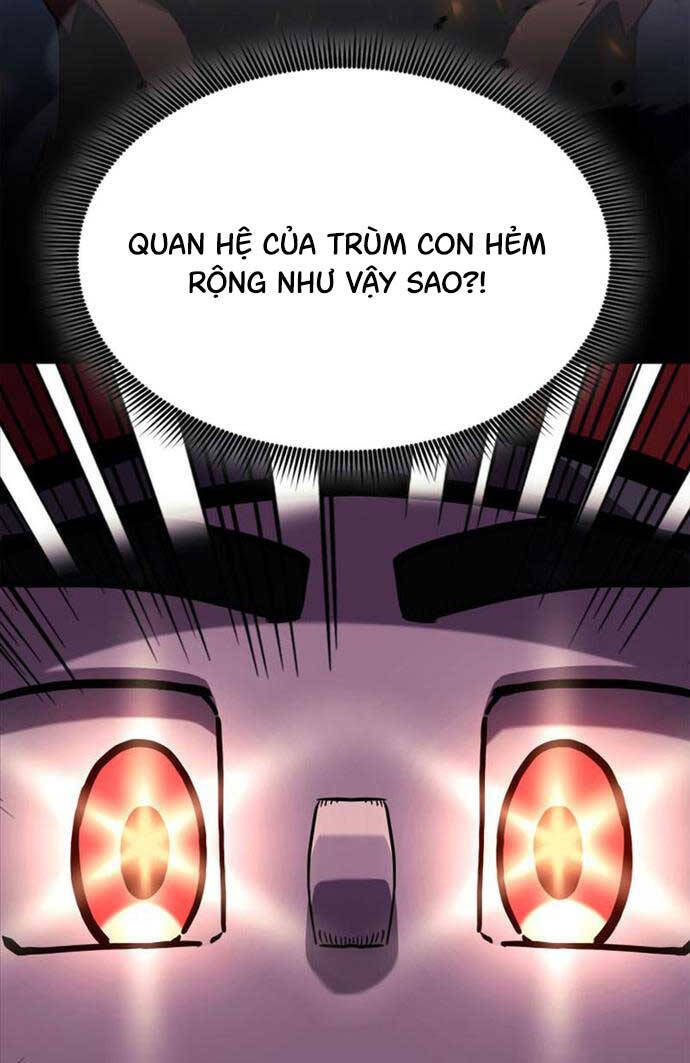 Huyền Thoại Game Thủ - Tái Xuất Chap 129 - Next Chap 130