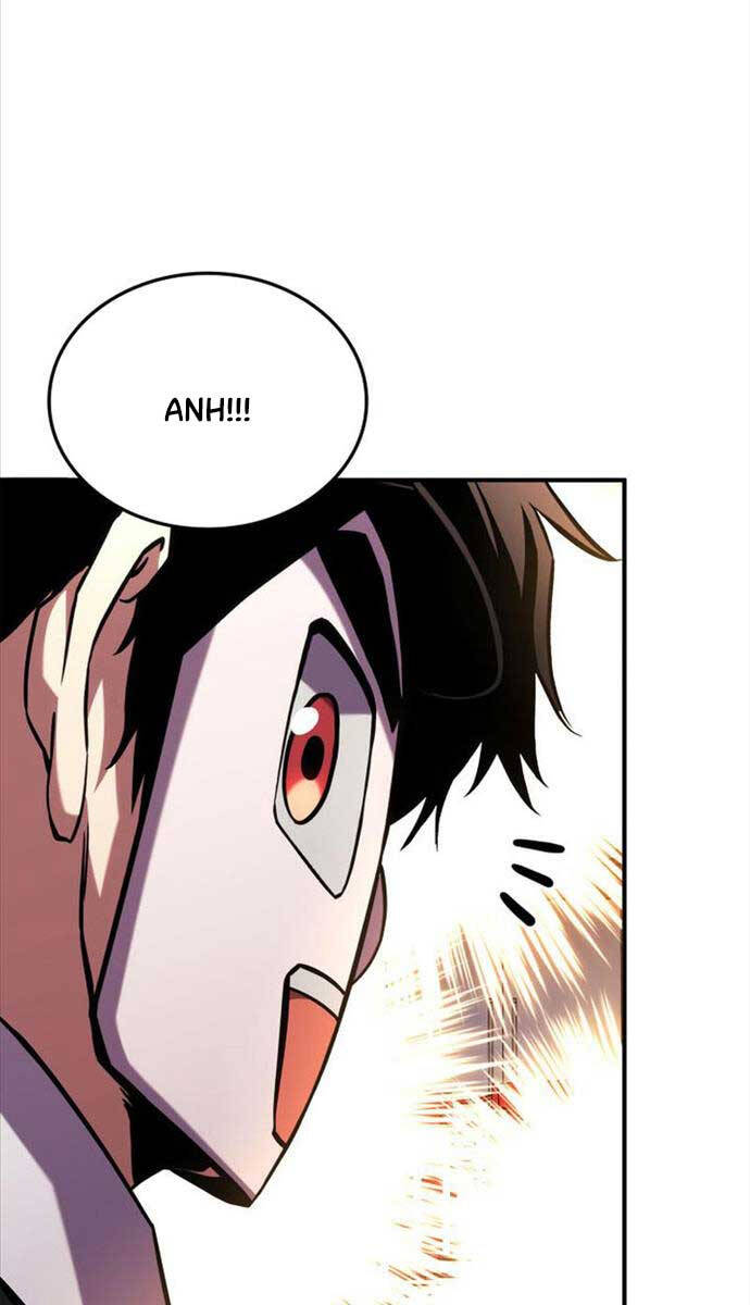 Huyền Thoại Game Thủ - Tái Xuất Chap 129 - Next Chap 130