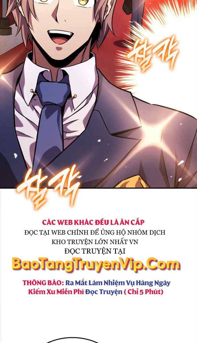 Huyền Thoại Game Thủ - Tái Xuất Chap 129 - Next Chap 130