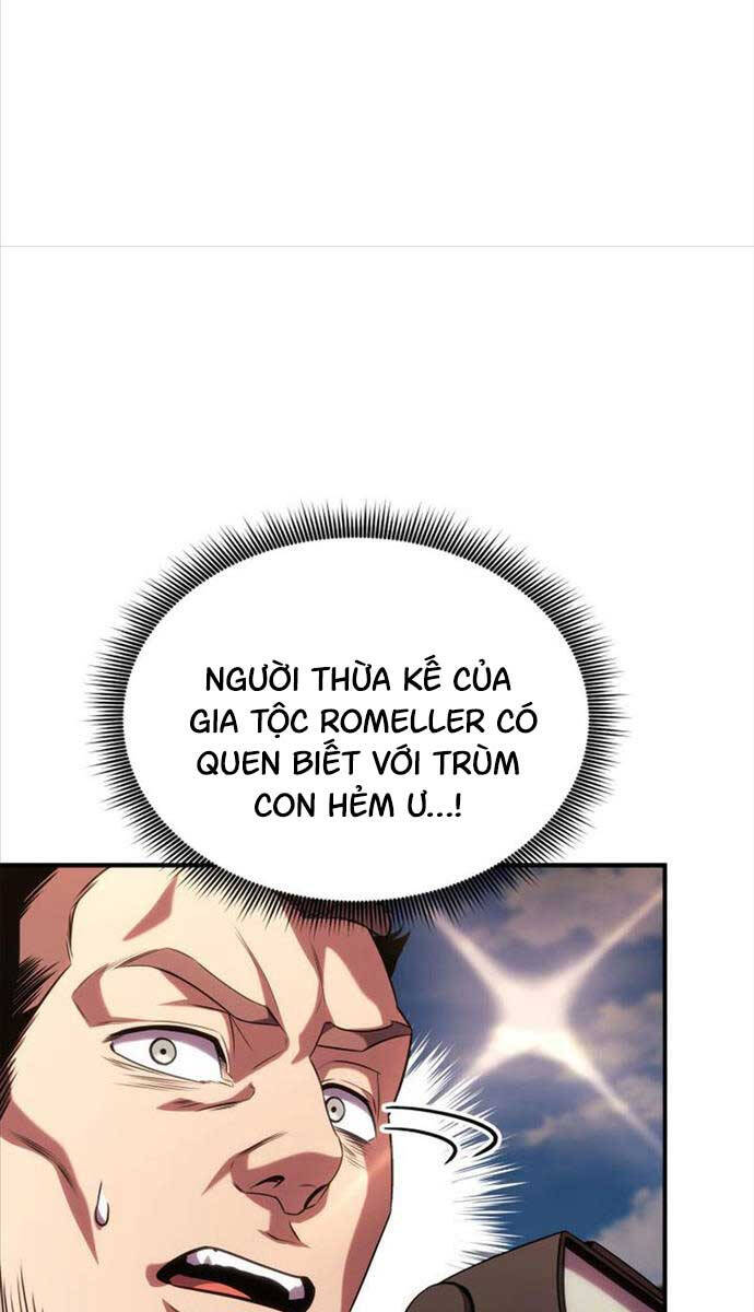 Huyền Thoại Game Thủ - Tái Xuất Chap 129 - Next Chap 130