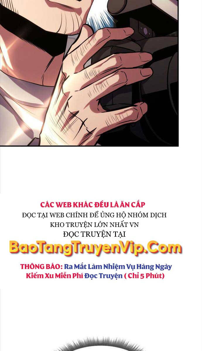 Huyền Thoại Game Thủ - Tái Xuất Chap 129 - Next Chap 130