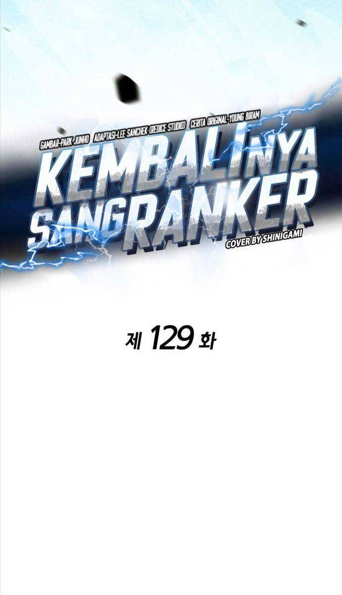 Huyền Thoại Game Thủ - Tái Xuất Chap 129 - Next Chap 130