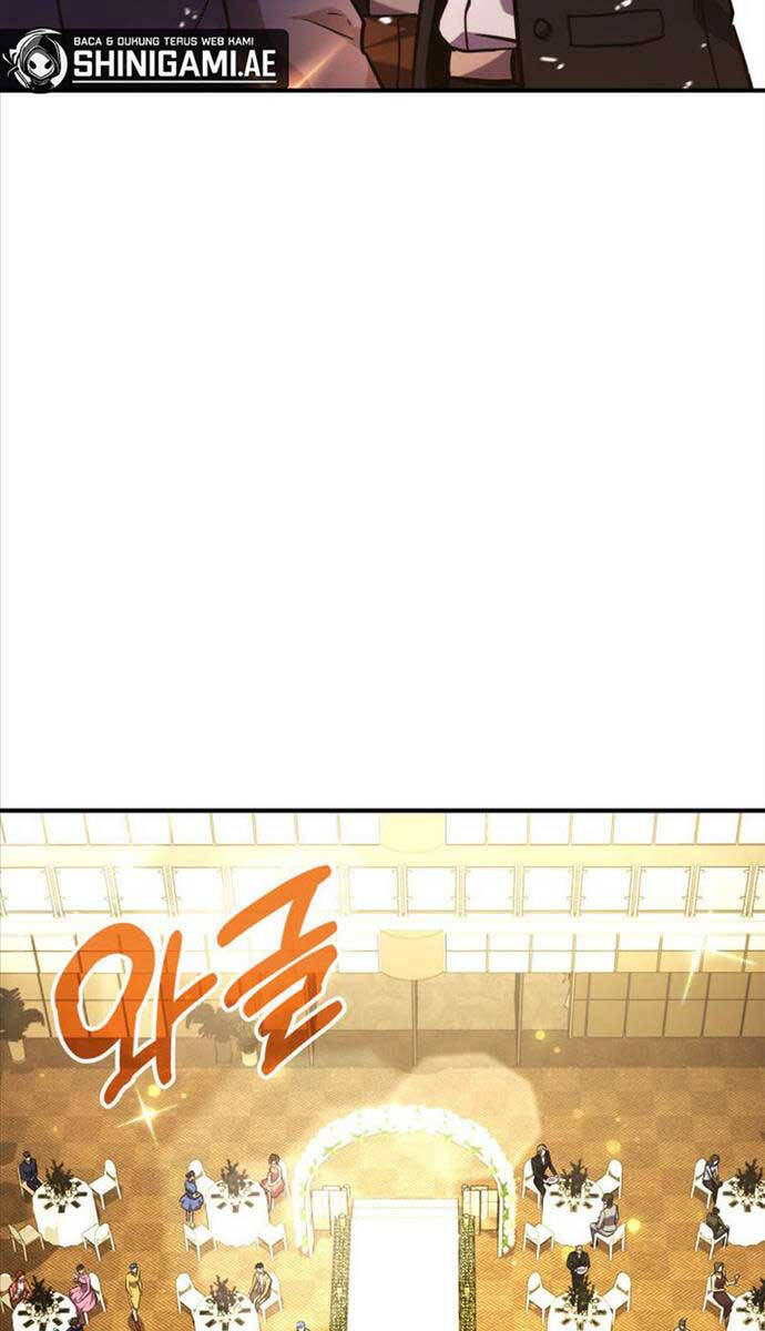 Huyền Thoại Game Thủ - Tái Xuất Chap 129 - Next Chap 130