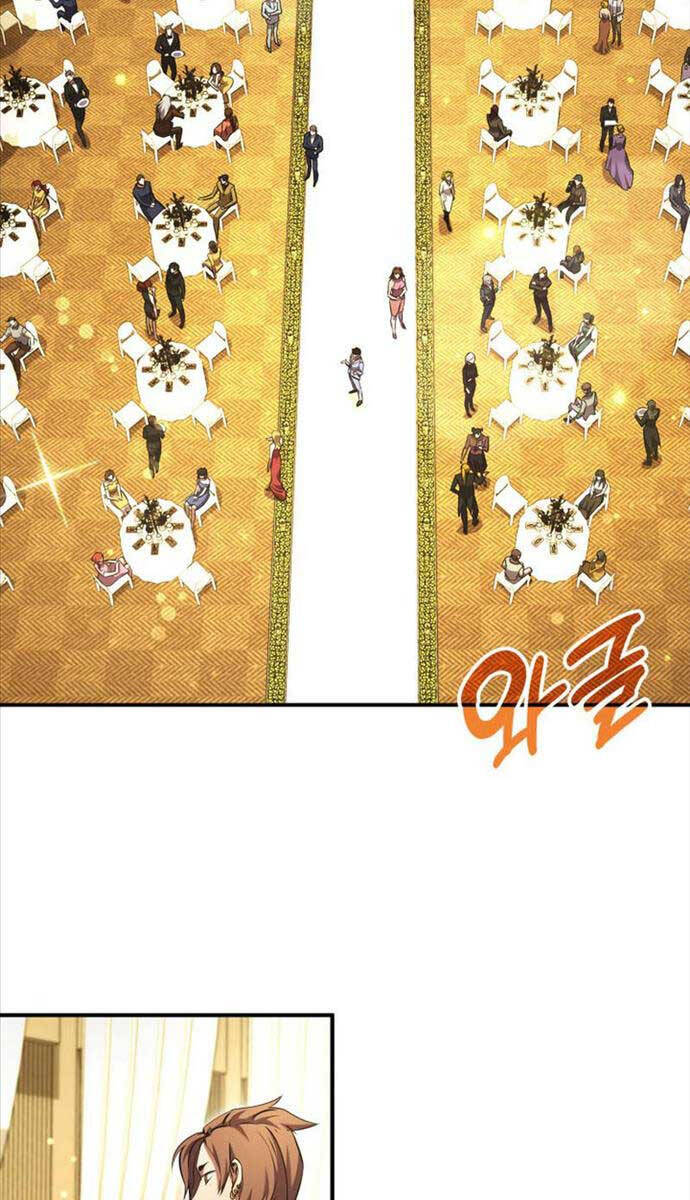Huyền Thoại Game Thủ - Tái Xuất Chap 129 - Next Chap 130