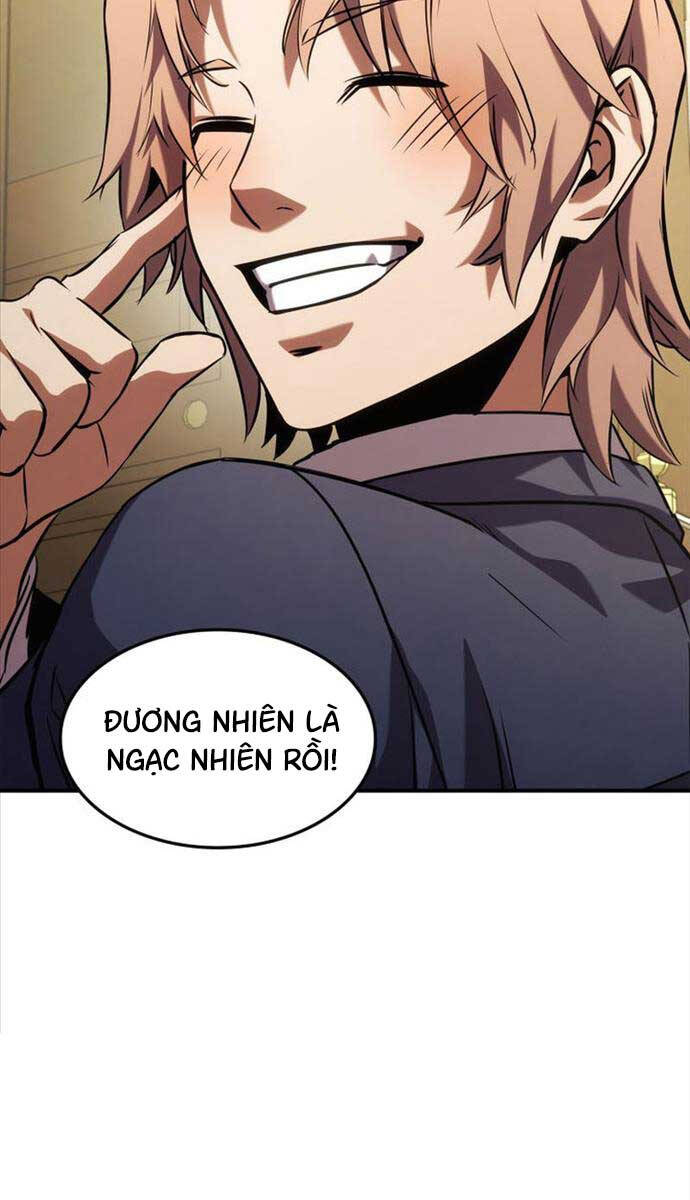 Huyền Thoại Game Thủ - Tái Xuất Chap 129 - Next Chap 130