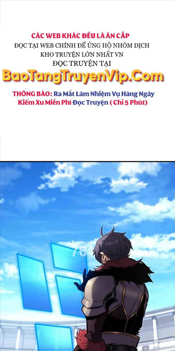 Huyền Thoại Game Thủ - Tái Xuất Chap 120 - Next Chap 121