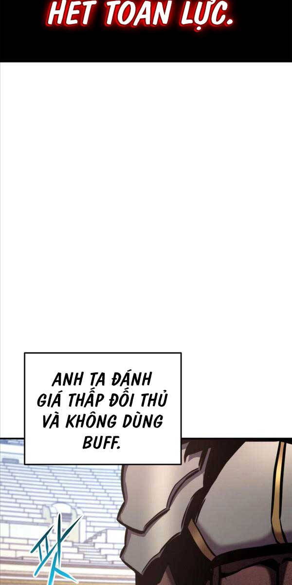 Huyền Thoại Game Thủ - Tái Xuất Chap 120 - Next Chap 121