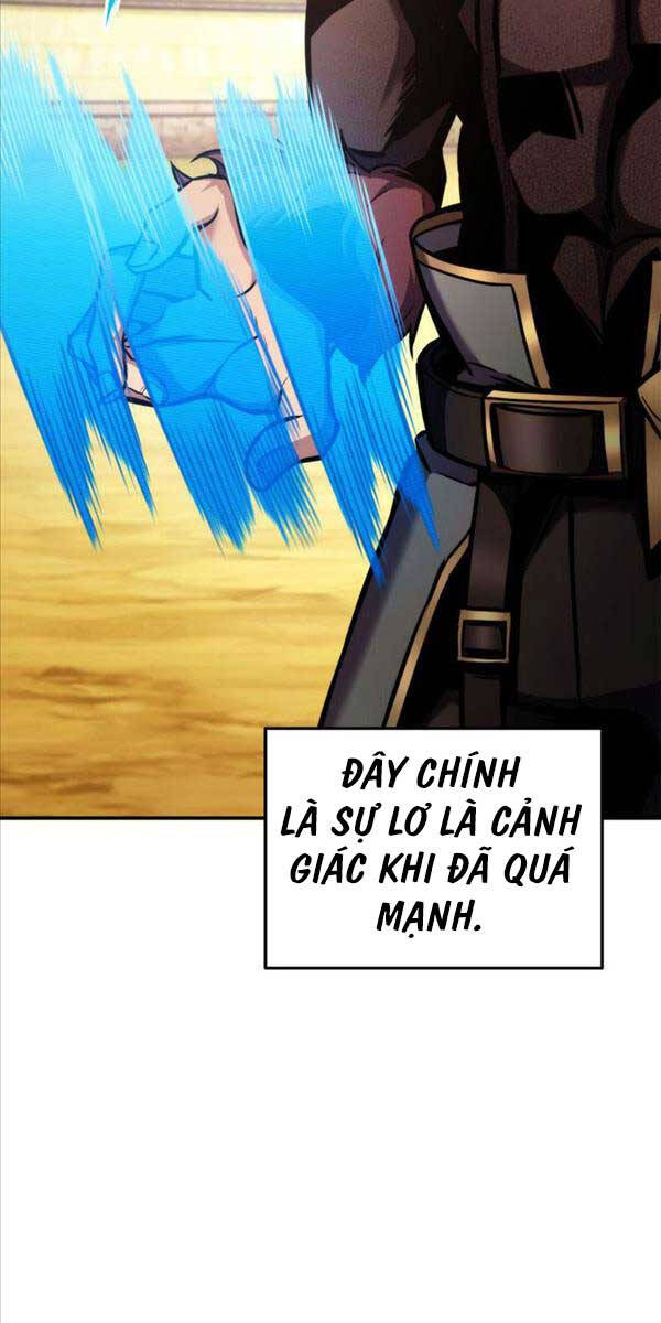 Huyền Thoại Game Thủ - Tái Xuất Chap 120 - Next Chap 121