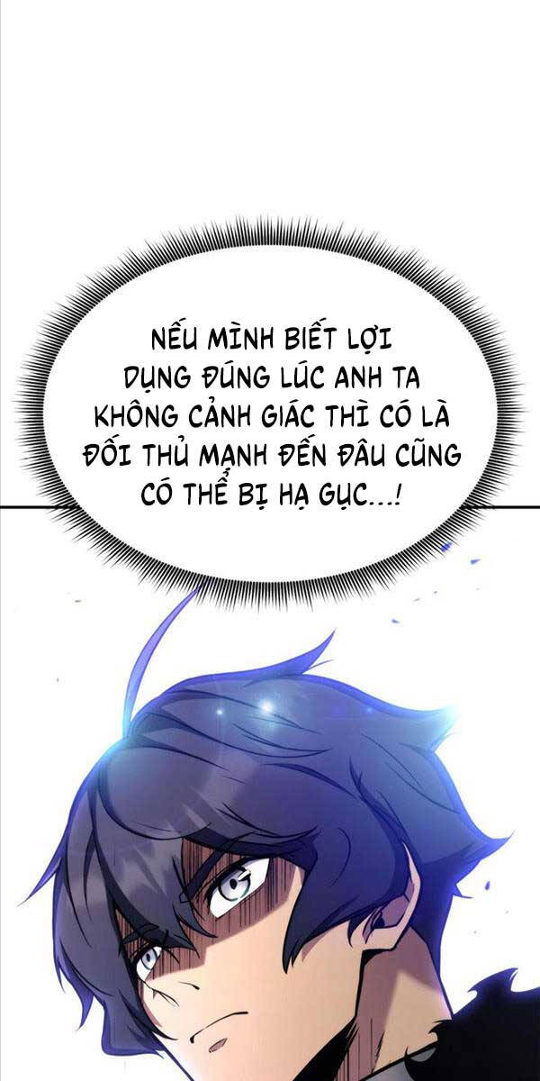 Huyền Thoại Game Thủ - Tái Xuất Chap 120 - Next Chap 121