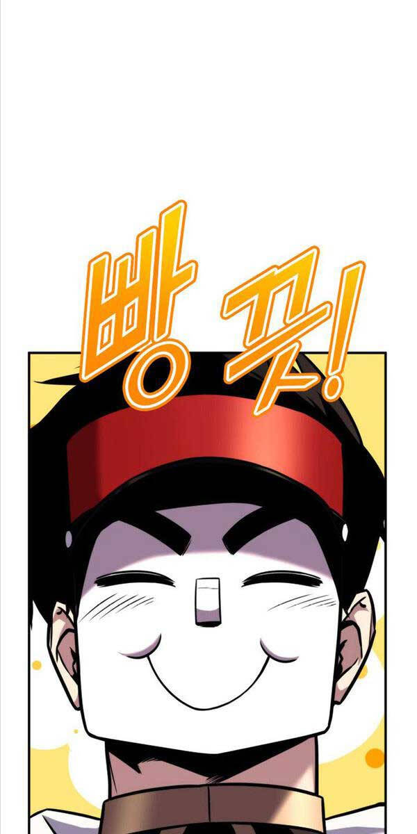 Huyền Thoại Game Thủ - Tái Xuất Chap 120 - Next Chap 121