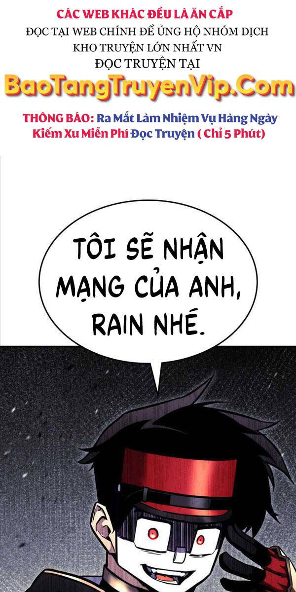 Huyền Thoại Game Thủ - Tái Xuất Chap 120 - Next Chap 121