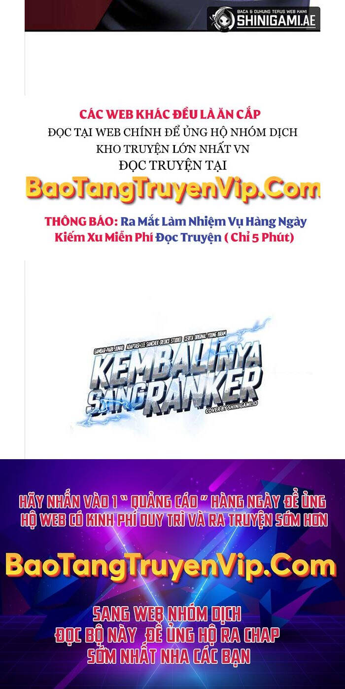 Huyền Thoại Game Thủ - Tái Xuất Chap 120 - Next Chap 121