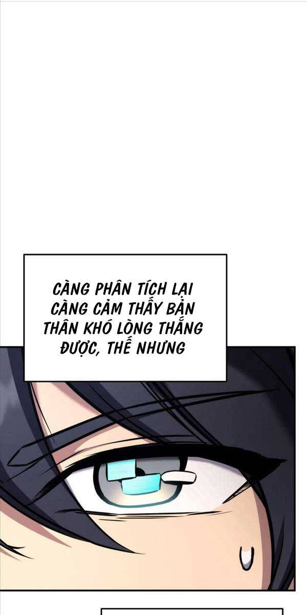 Huyền Thoại Game Thủ - Tái Xuất Chap 120 - Next Chap 121