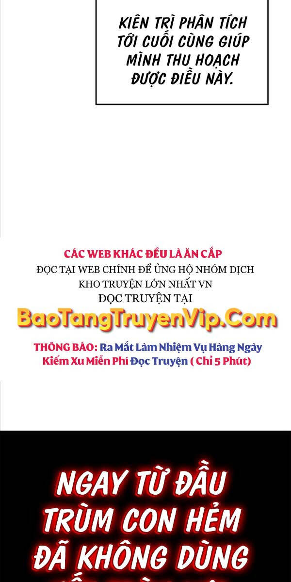 Huyền Thoại Game Thủ - Tái Xuất Chap 120 - Next Chap 121