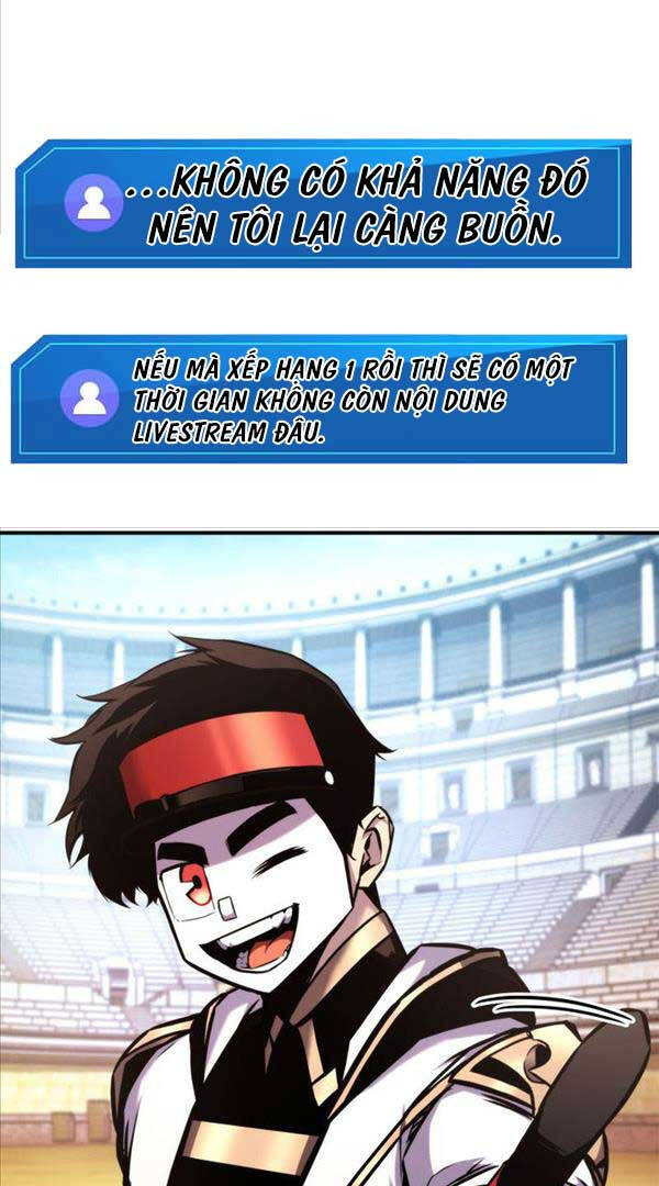 Huyền Thoại Game Thủ - Tái Xuất Chap 120 - Next Chap 121