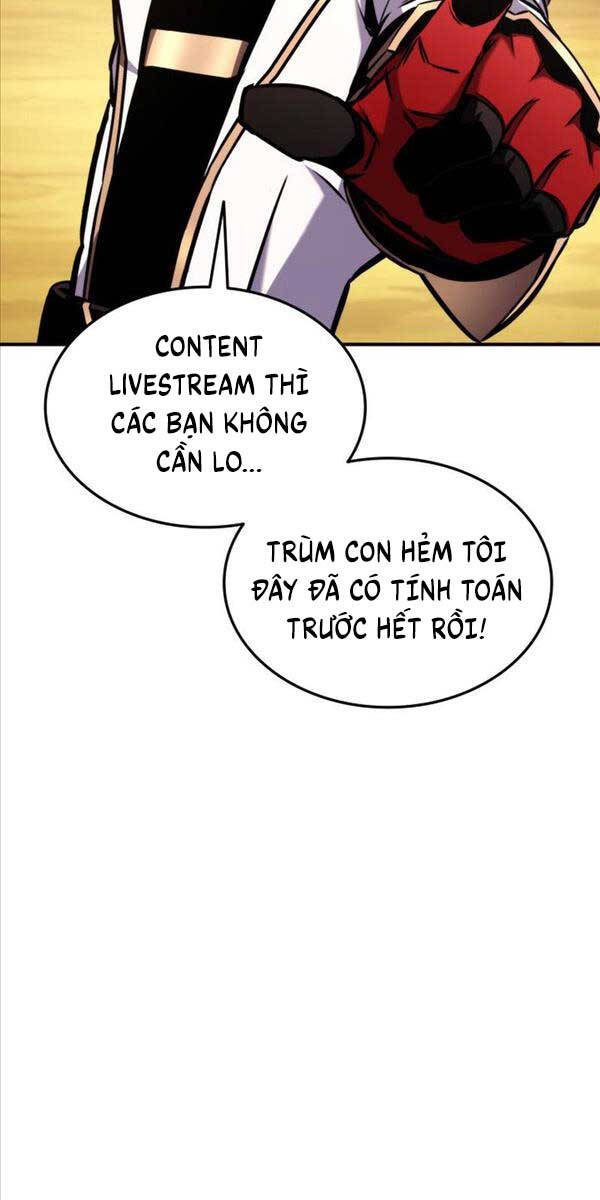 Huyền Thoại Game Thủ - Tái Xuất Chap 120 - Next Chap 121