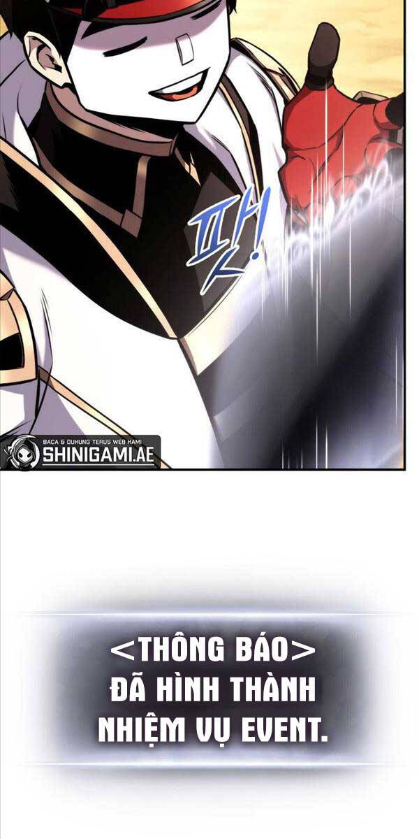 Huyền Thoại Game Thủ - Tái Xuất Chap 120 - Next Chap 121