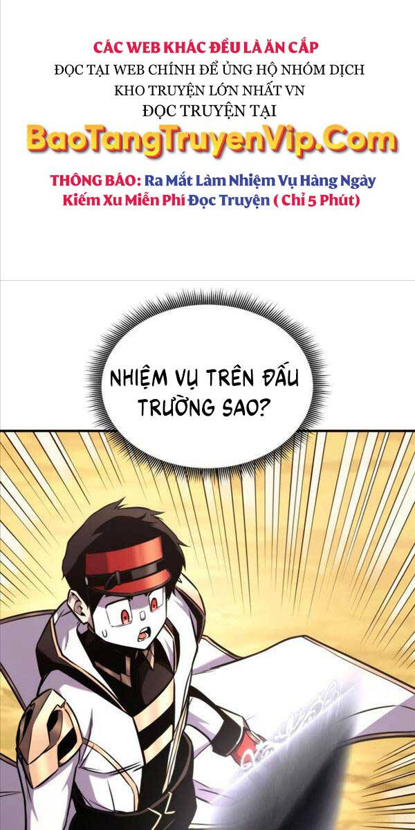 Huyền Thoại Game Thủ - Tái Xuất Chap 120 - Next Chap 121