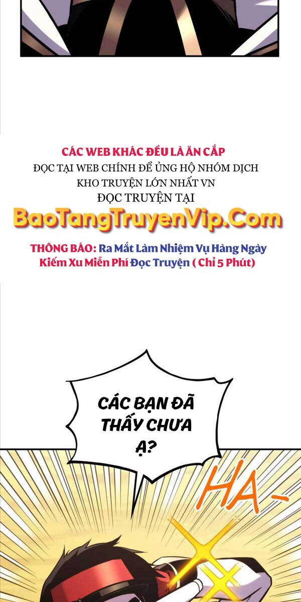 Huyền Thoại Game Thủ - Tái Xuất Chap 120 - Next Chap 121