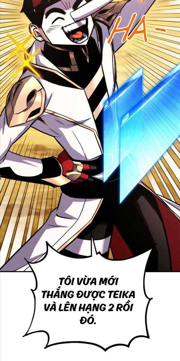 Huyền Thoại Game Thủ - Tái Xuất Chap 120 - Next Chap 121