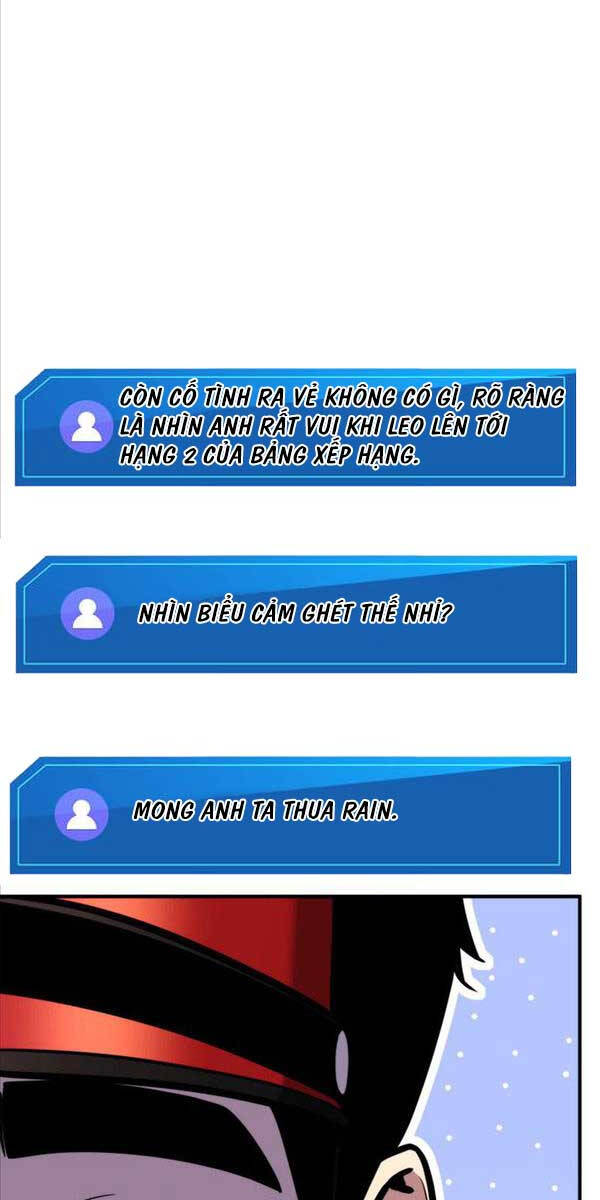 Huyền Thoại Game Thủ - Tái Xuất Chap 120 - Next Chap 121