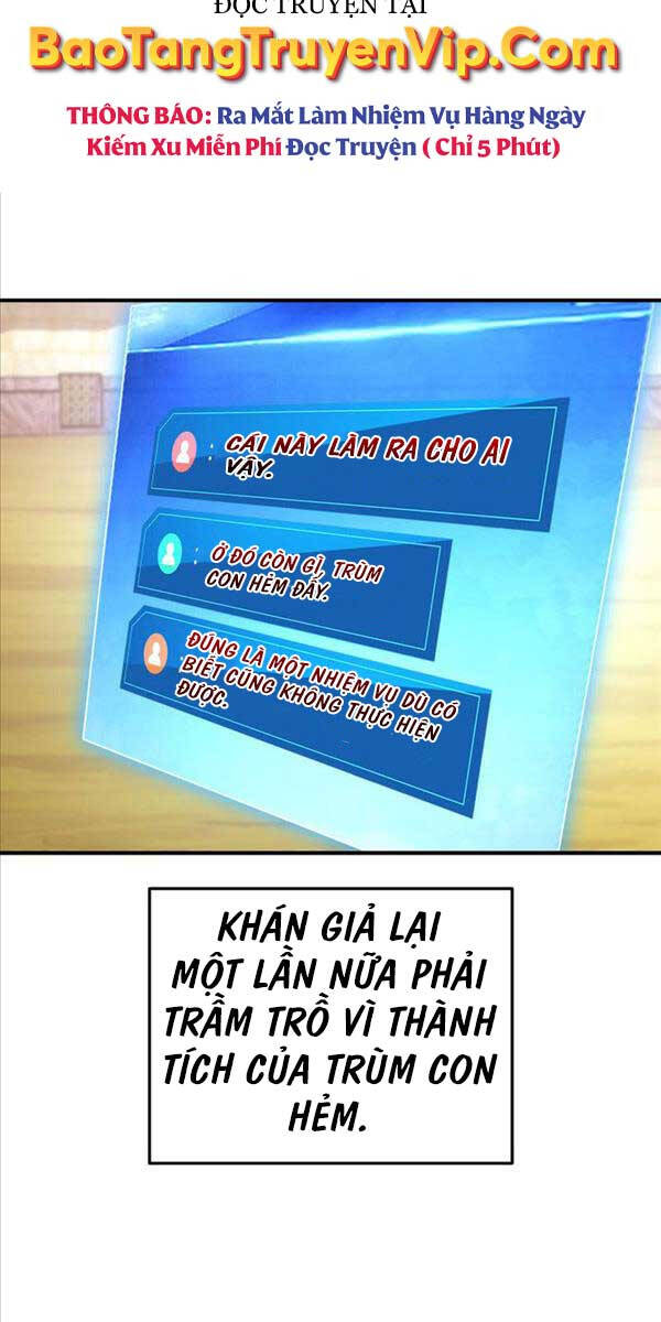 Huyền Thoại Game Thủ - Tái Xuất Chap 120 - Next Chap 121