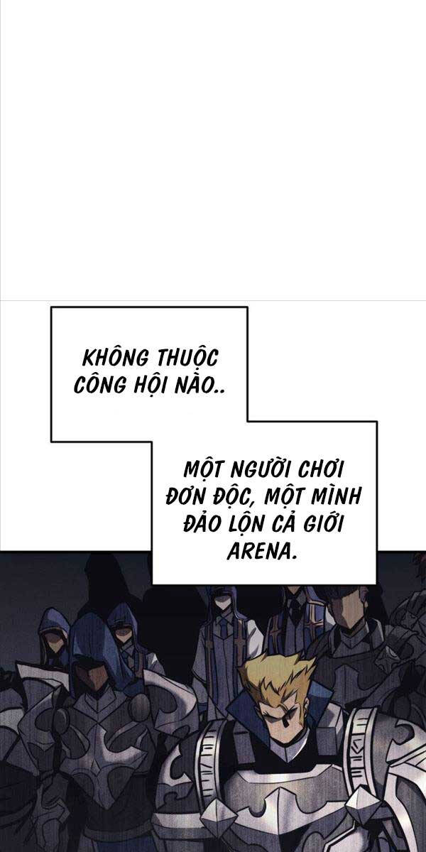 Huyền Thoại Game Thủ - Tái Xuất Chap 120 - Next Chap 121